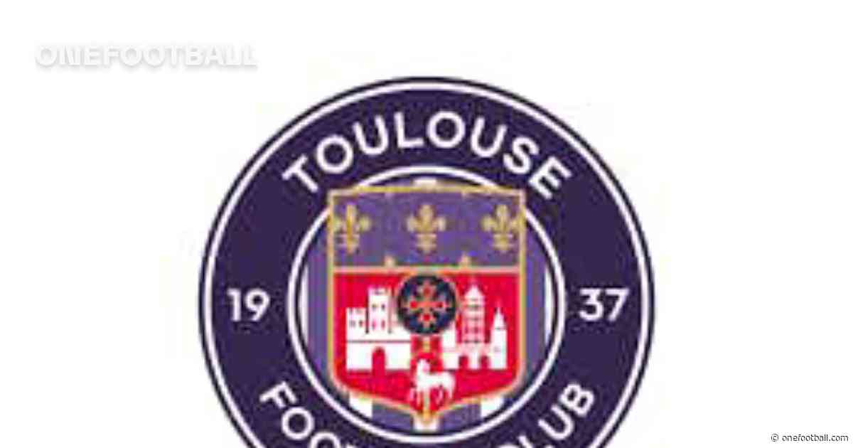 Official | Olivier Cloarec succeeds Damien Comolli as Toulouse president