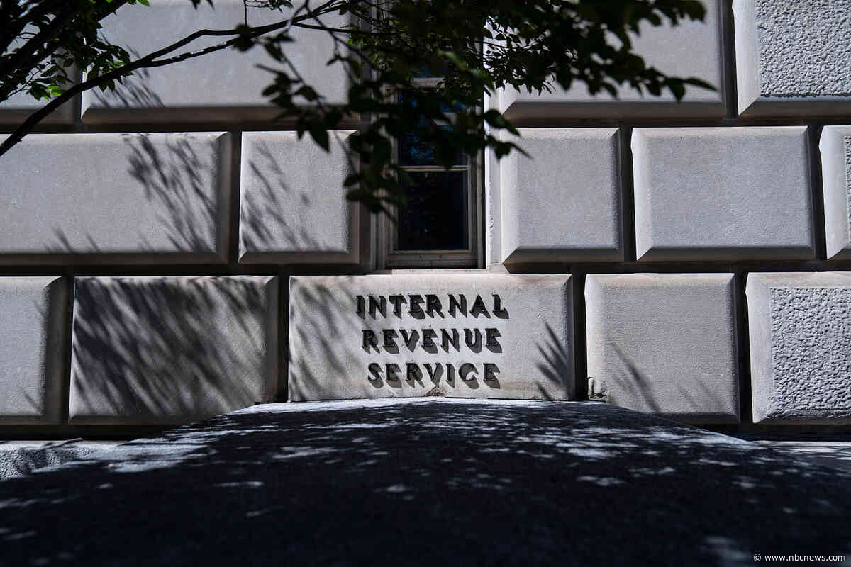 IRS says churches can endorse political candidates without losing tax exemptions