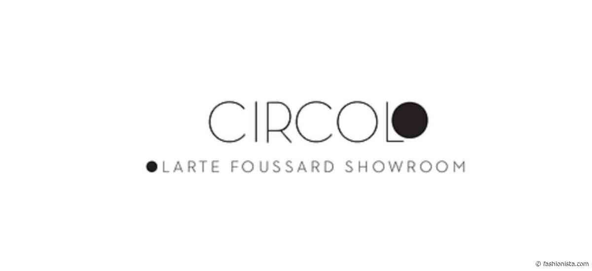 CIRCOLO  SHOWROOM IS HIRING A FASHION WHOLESALE BRANDS/OFFICE MANAGER IN NYC