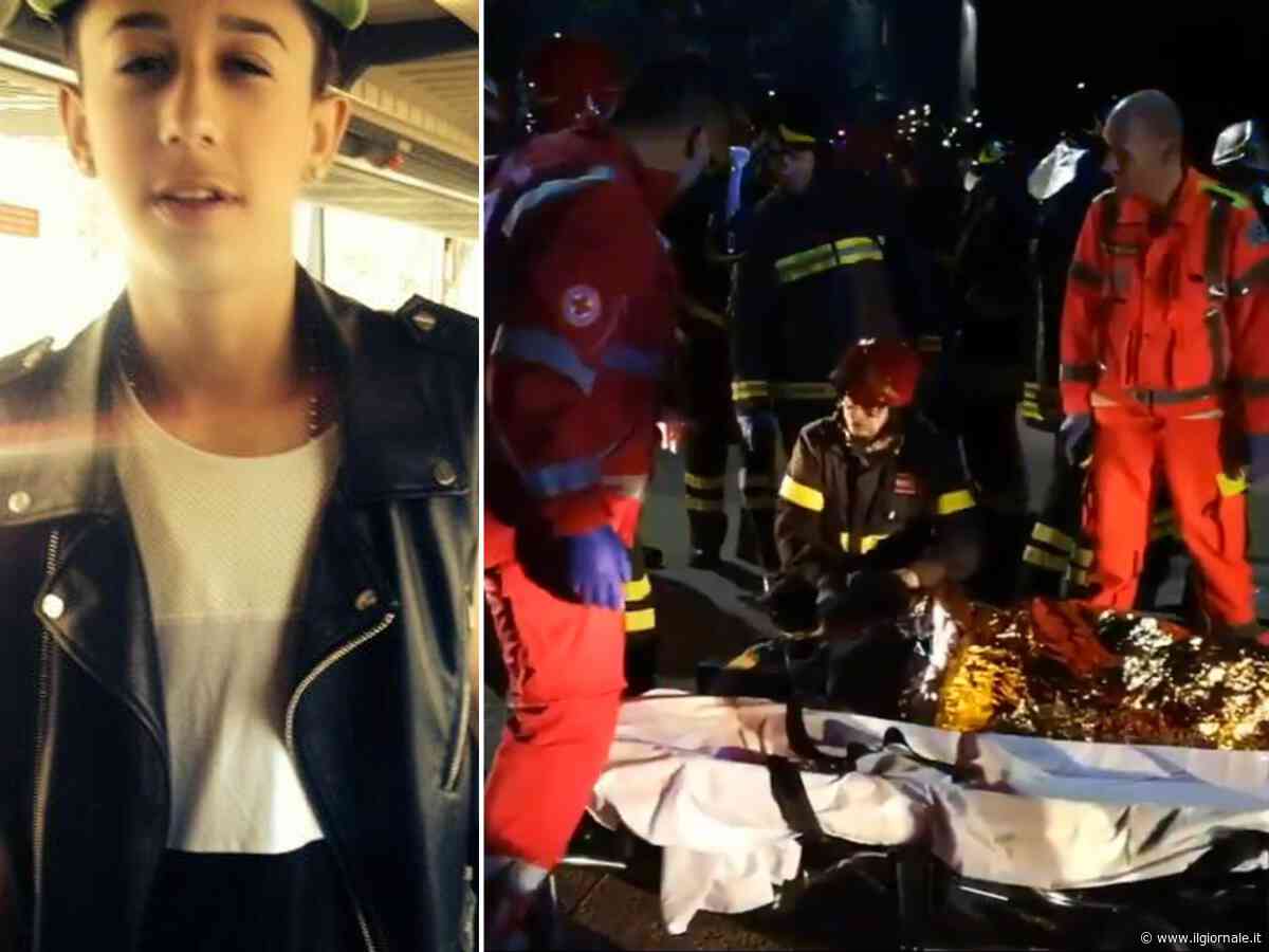 Che scandalo il detenuto libero, occhio a Zaia e i Rolex: quindi, oggi...