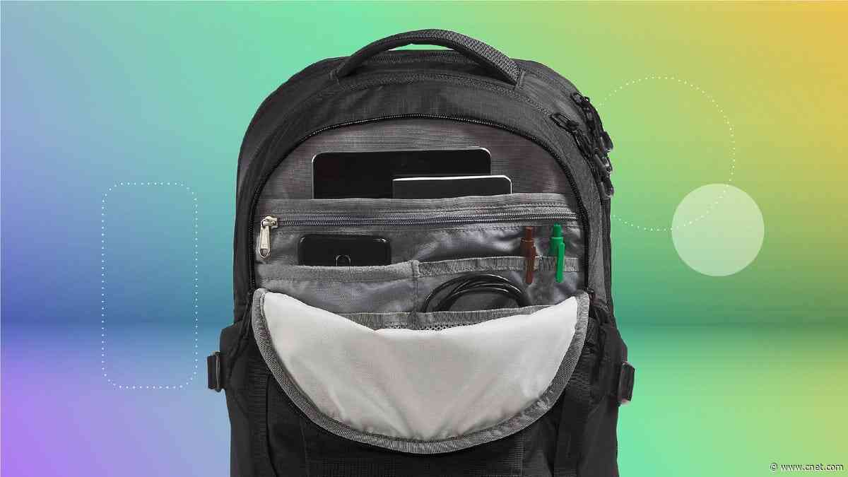 Our Favorite Back-to-School Picks for 2025