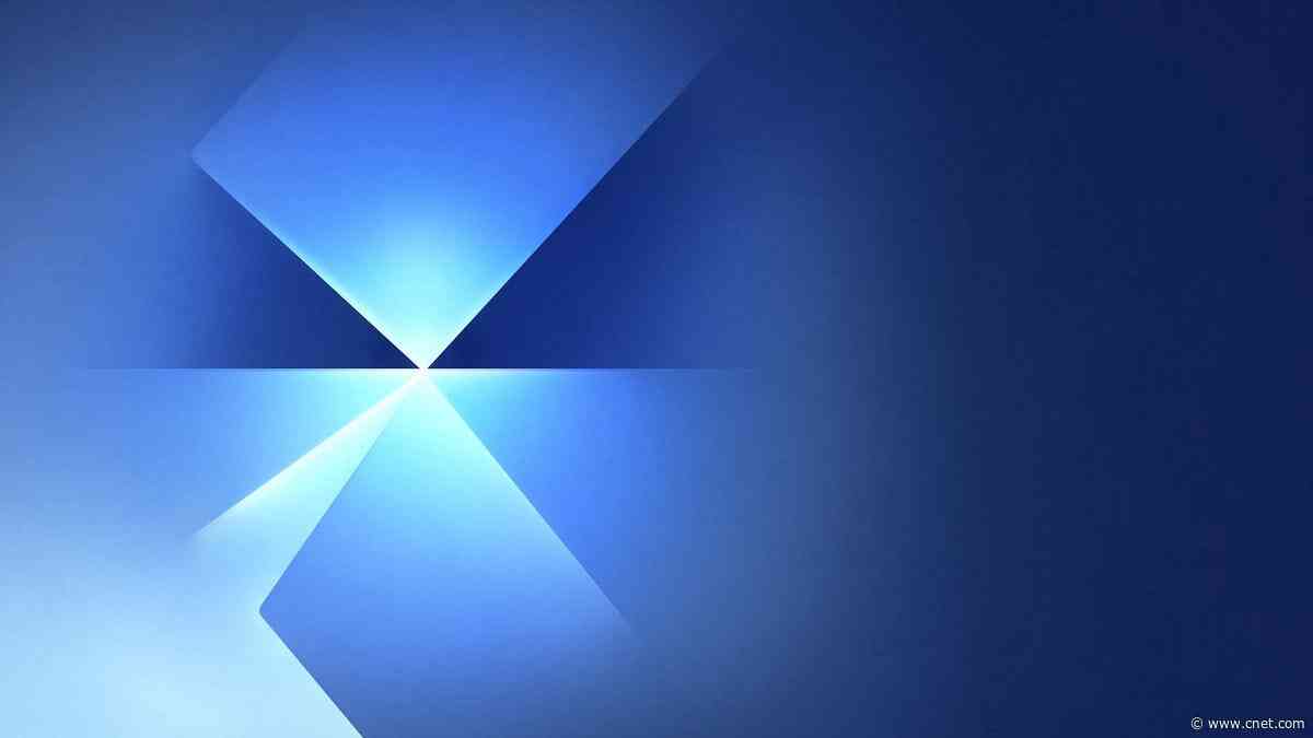 How to Watch Samsung's Galaxy Z Fold 7 and Z Flip 7 Debut at Unpacked