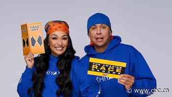 3 First Nations teams compete on new season of The Amazing Race Canada