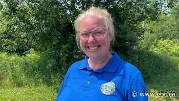 New Brunswickers should expect more cyanobacteria in rivers and lakes from now on