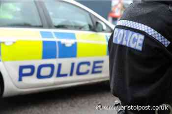 Former police officer charged with stalking