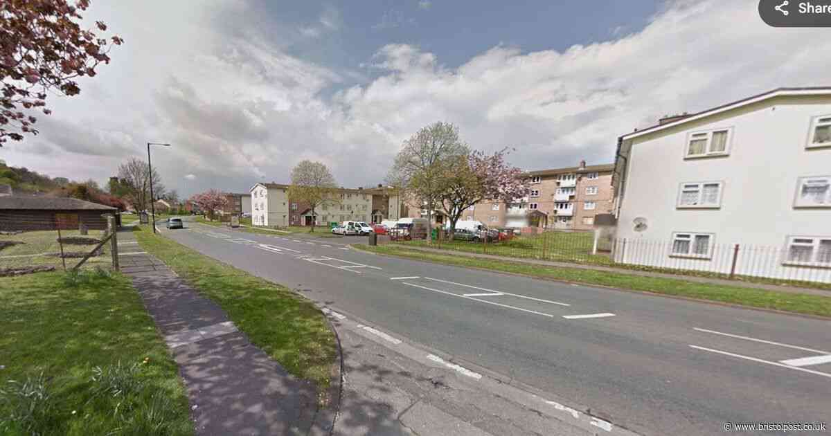 Bristol tenant illegally sublet council house after moving out