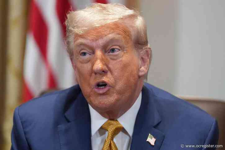 Trump administration pulls back on plans to rewrite Biden-era asbestos ban