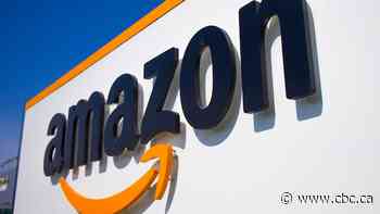 Competition Bureau advances its investigation into Amazon's pricing policy
