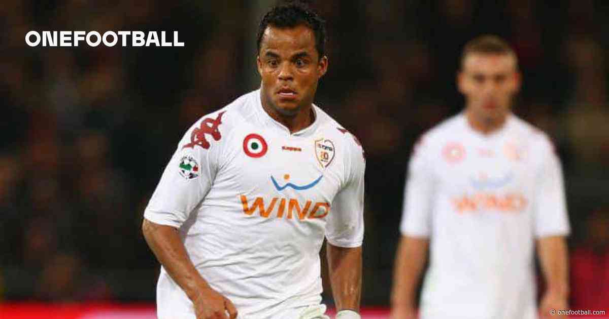 Mancini talks Wesley and Richard Rios, conveys optimism with Gasperini at Roma