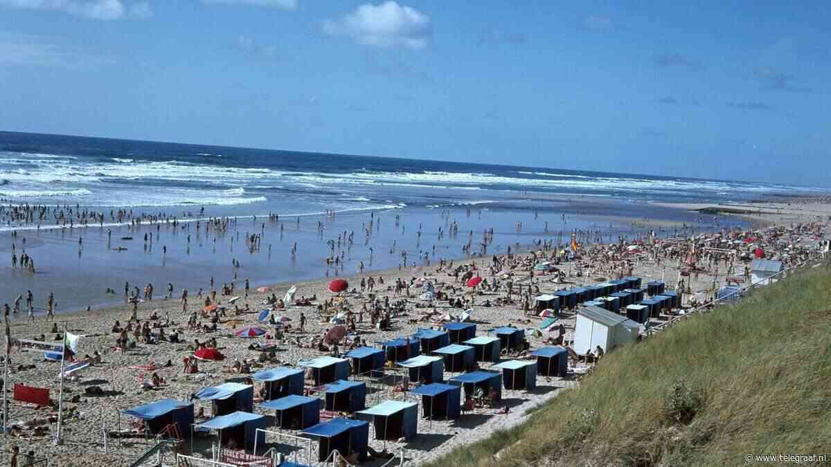 Belg die man neerstak die flirtte met zijn vriendin aan Franse kust, krijgt 18 maanden celstraf en is niet meer welkom in de badplaats