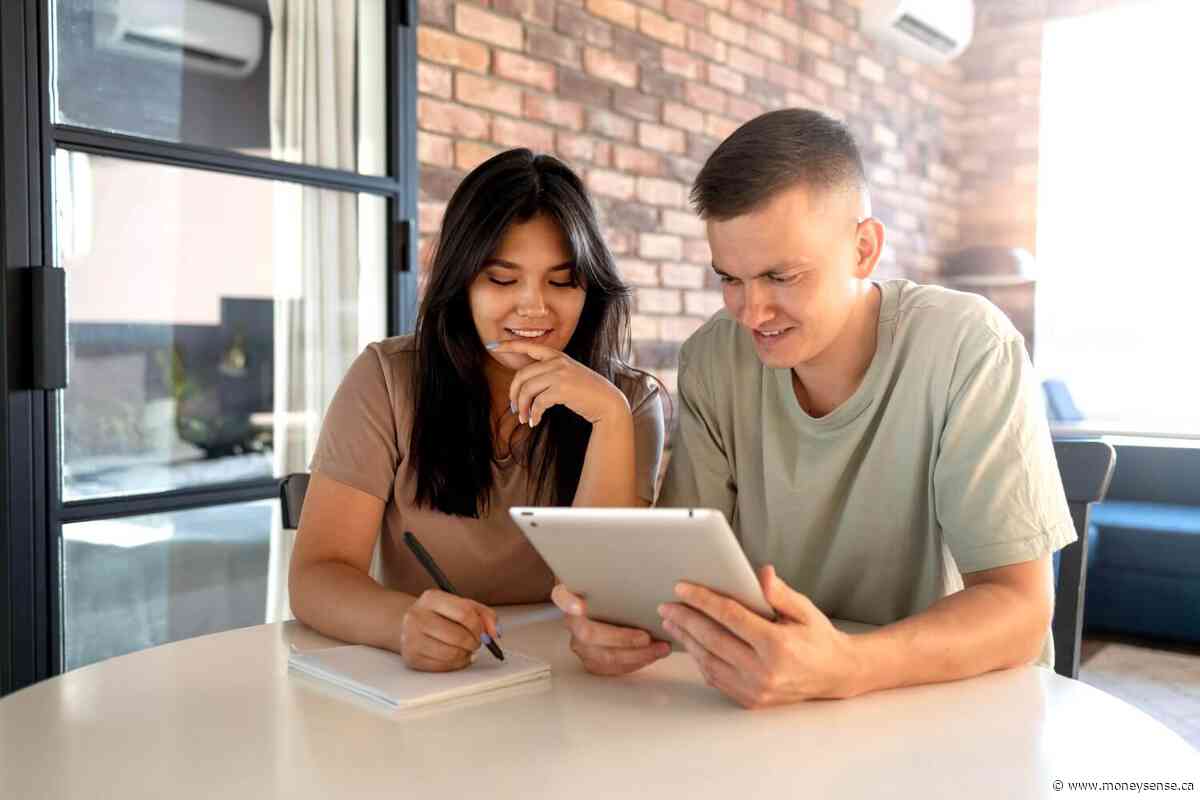 Mutual funds vs. ETFs: What you need to know to decide what investment works for you