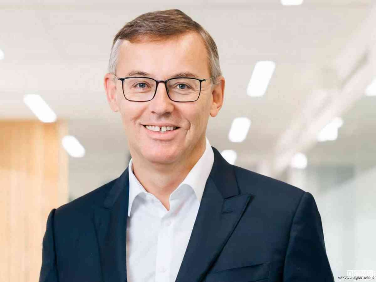 Peugeot tra passato e futuro: Favey rilancia la strategia del Leone su elettrico, GTI e clienti B2B
