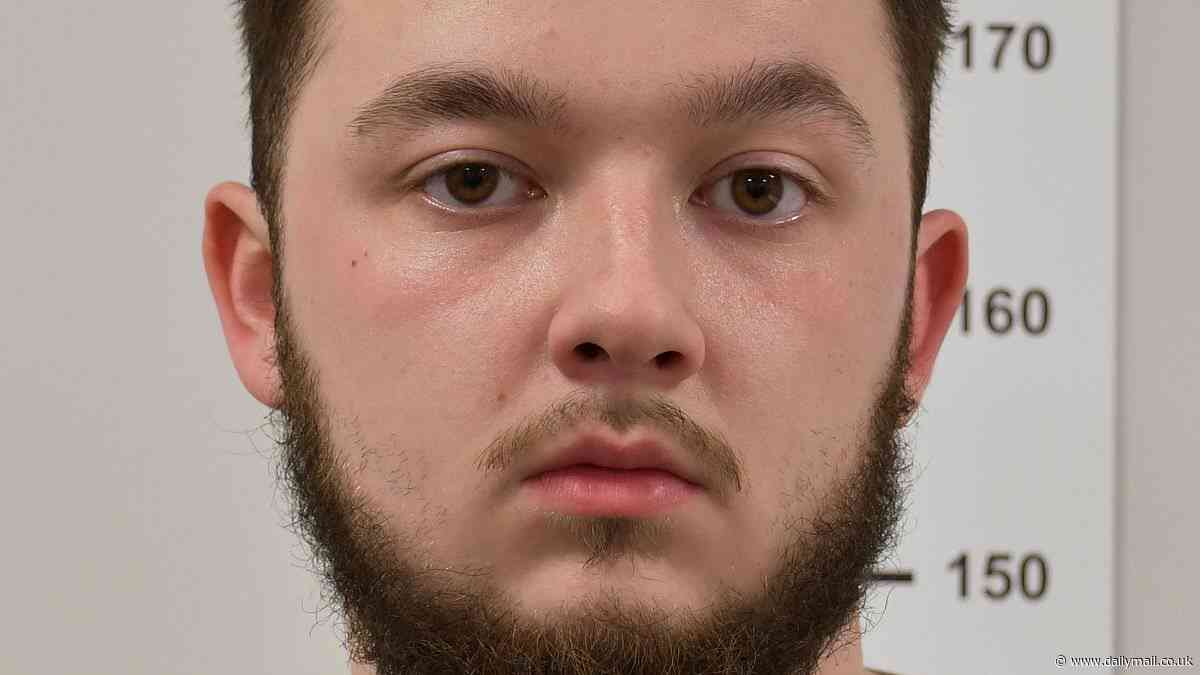 How a part-time drug dealer living with his parents orchestrated the first Wagner Group attack on British soil