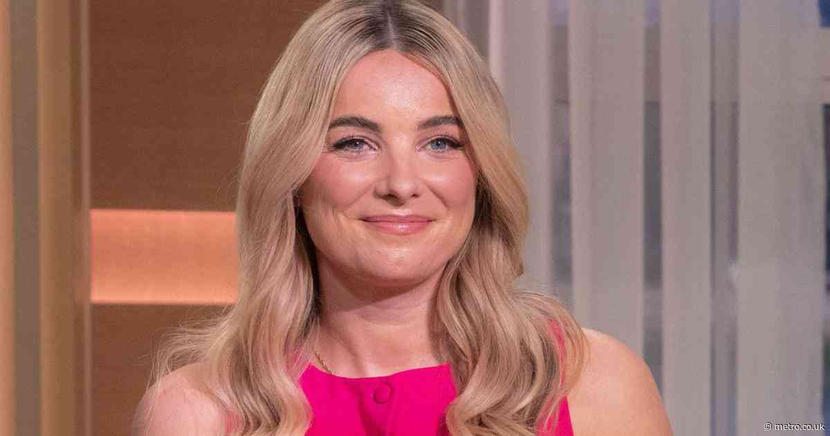 Radio star reveals hotel ‘thought she was a sex worker’ before major Hollywood interview