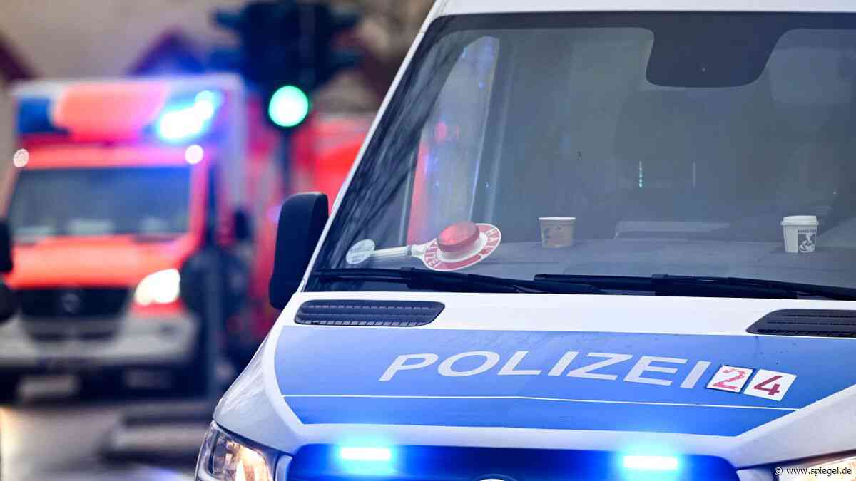 Hamburger HSV: Razzia gegen Fans nach Angriff auf Anhänger des 1. FC Köln