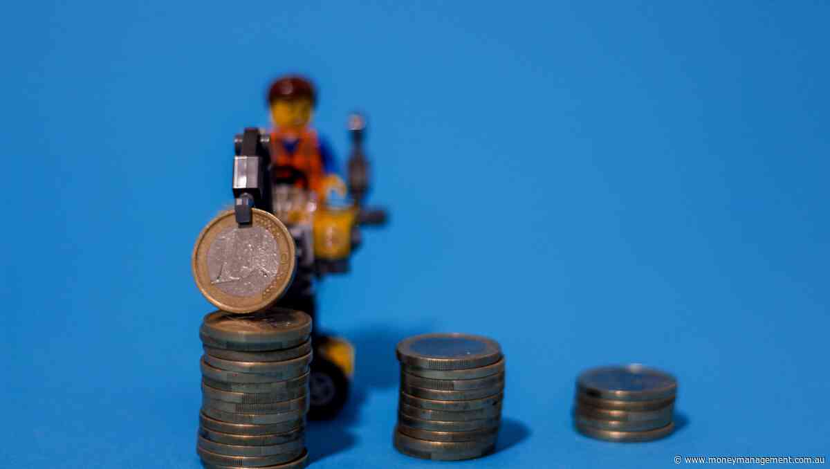 The $70.5k saving from being part of a licensee