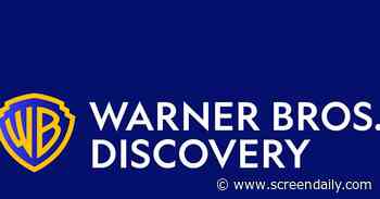 Warner Bros Discovery details corporate split divisions and executives