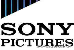 Sony Pictures sets executive changes after Josh Greenstein departure