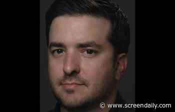 Sony film president Josh Greenstein set for Paramount role