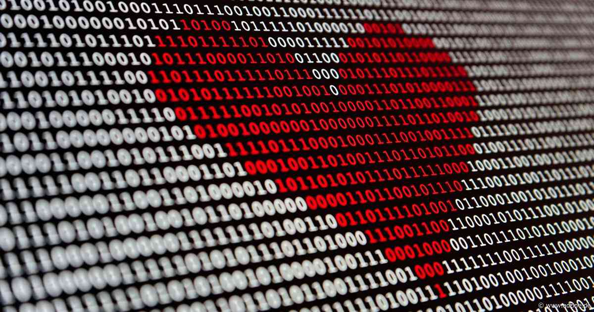 Data Collaboration Platforms 2025: Die Architektur ist entscheidend, nicht das Label