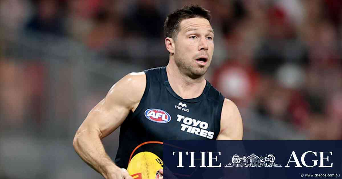 ‘Red mist’: New video shows Greene kicking Rampe