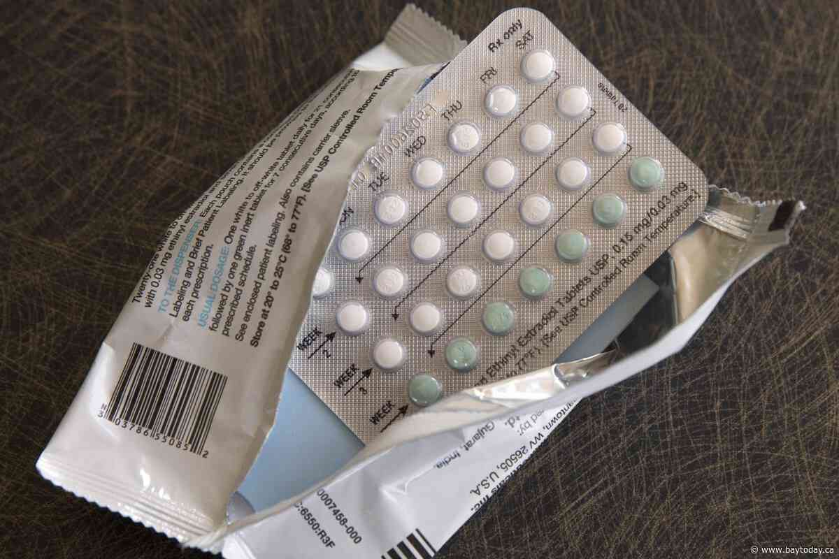 Advocates question fairness as federal government backs away from pharmacare program