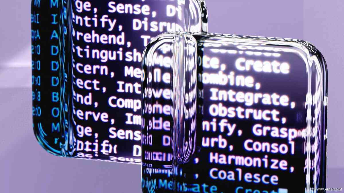 100 miljoen gebruikers voor Googles AI Mode