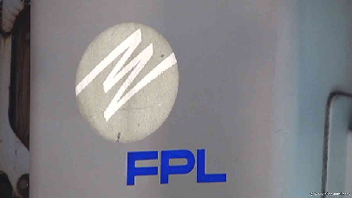 FPL shares cost-saving tips when cooling down during the summer