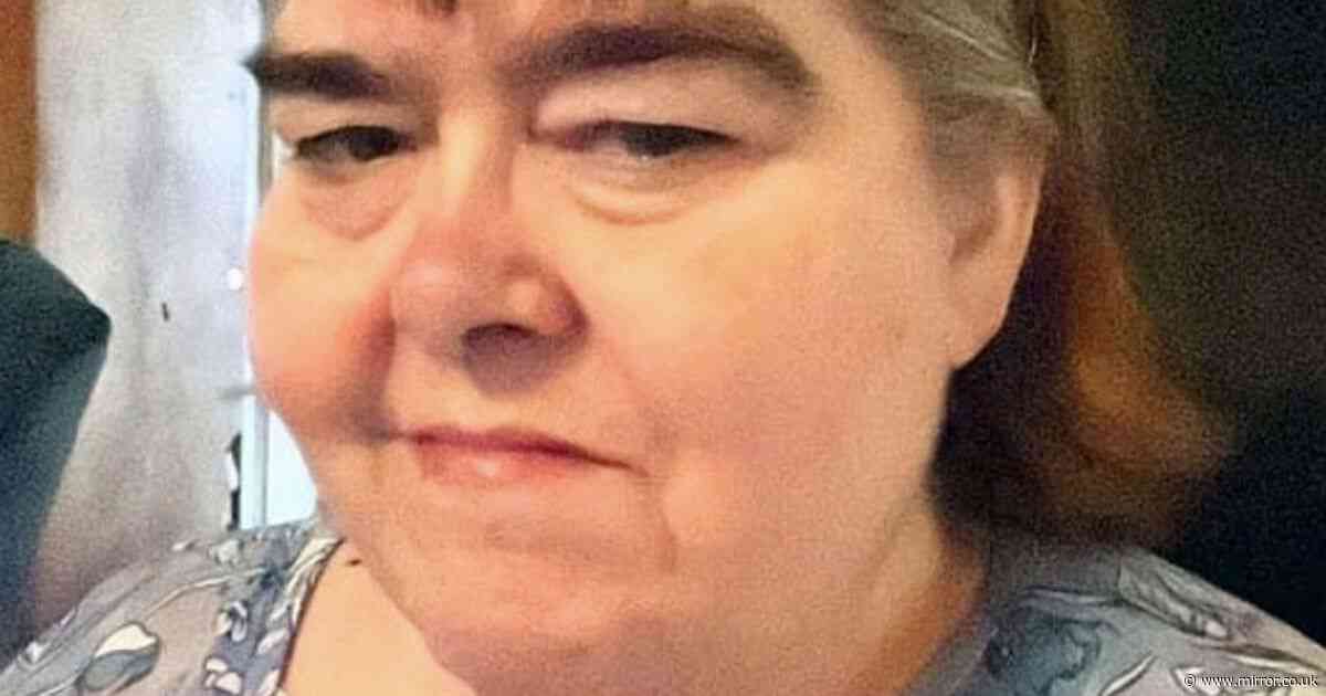 Mum 'neglected her son' so badly his legs rotted away and had to be amputated