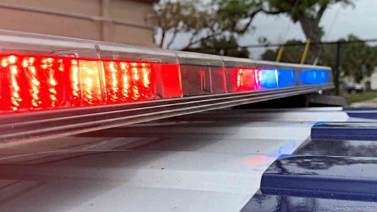 Authorities: Pastor's ex-wife facing charges after church funds misused