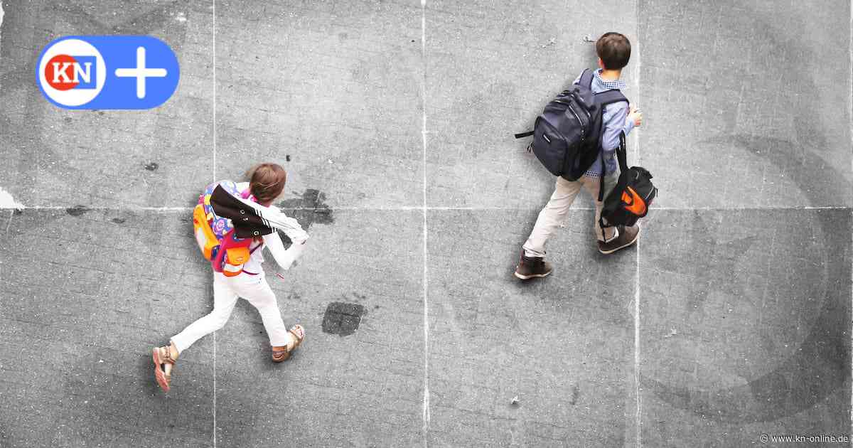 Was hilft gegen religiös-motiviertes Mobbing?