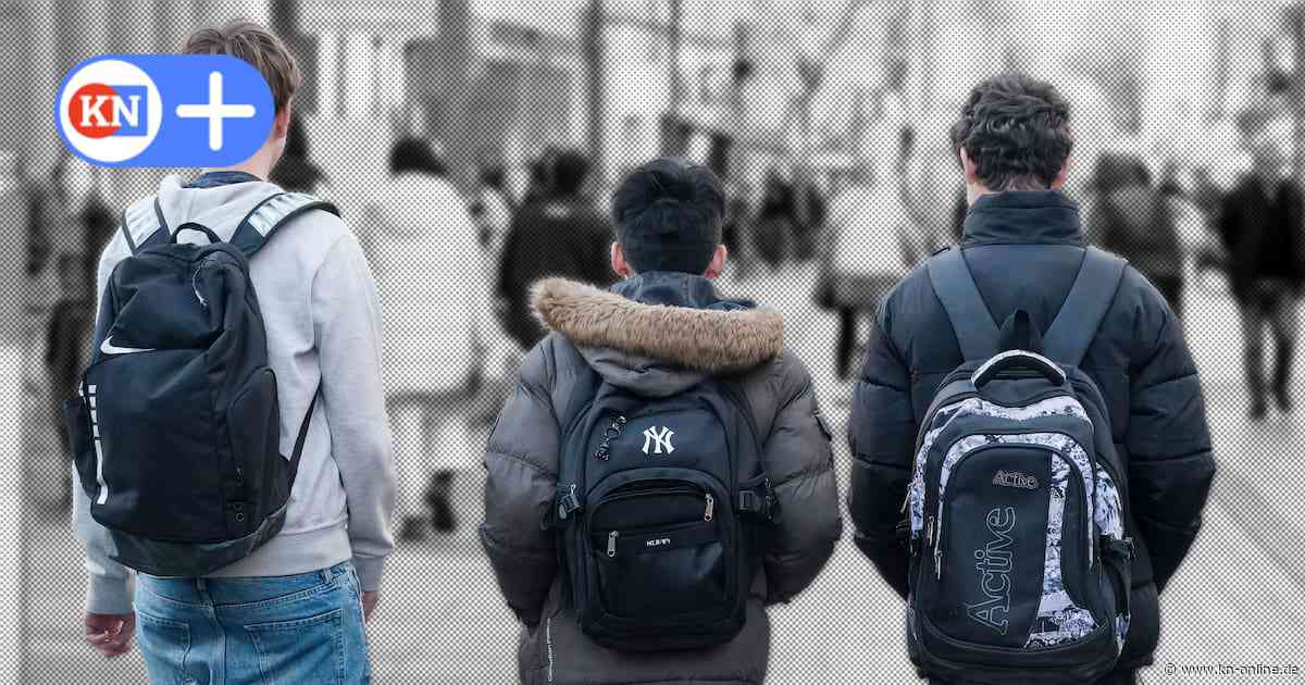 „Der Islam ist hier der Chef“: Wie Religion den Schulalltag prägt