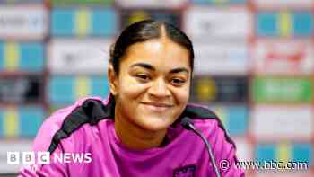 School plans scholarship in honour of Lioness