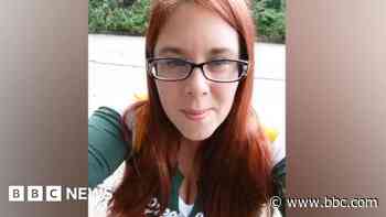 US murder plot suspect 'was in UK for birthday'