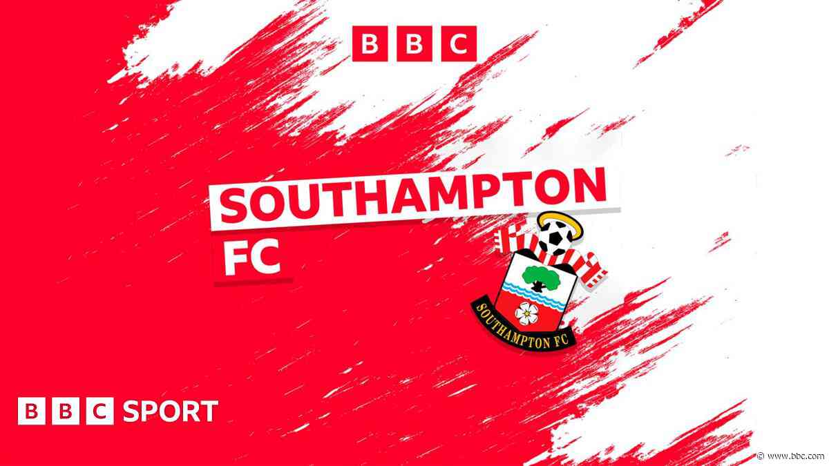 🎧 How did the Saints fare in Spain?