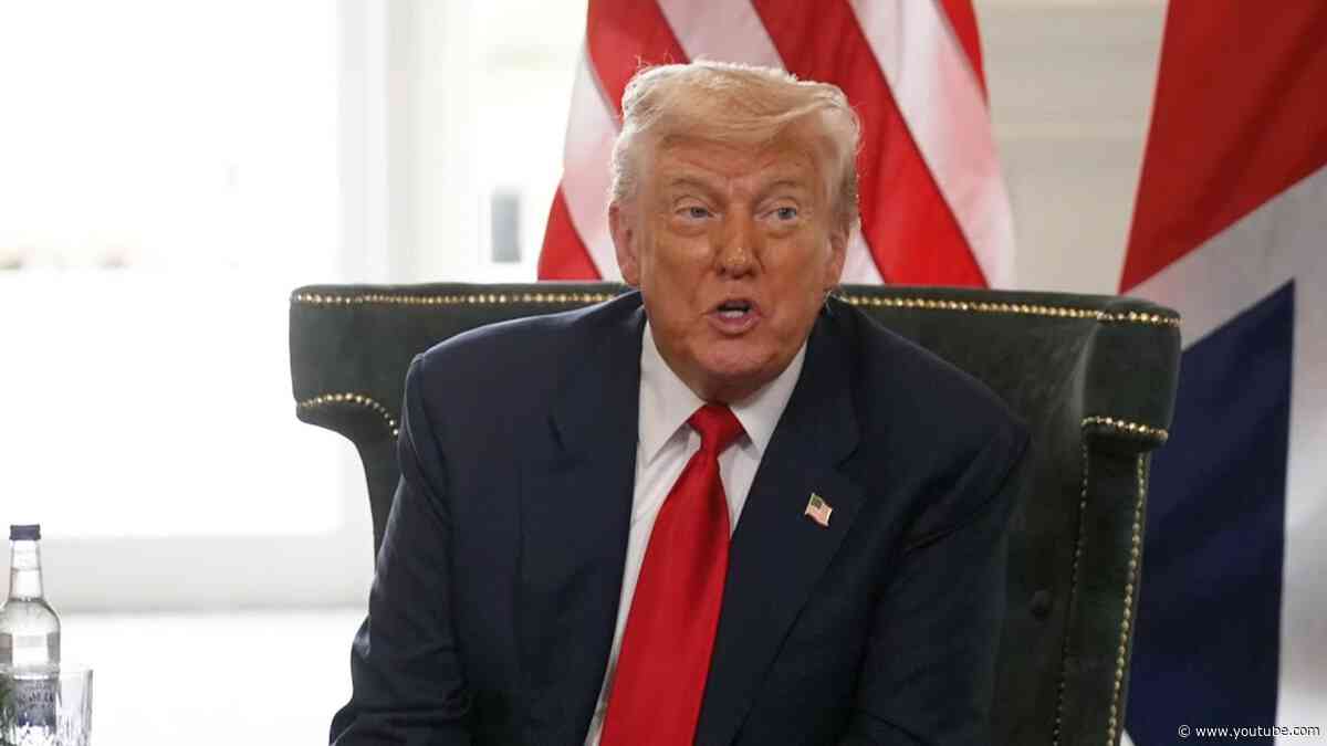 7/28: The Daily Report
