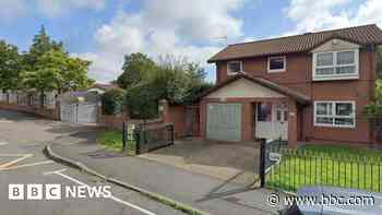 New nursery recommended despite objections