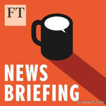 EU politicians bristle at US trade deal