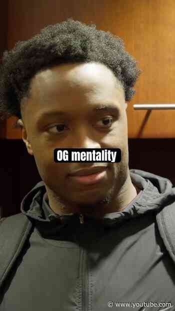 new OG characters unlocked 😂 #knicks #nba #basketballshorts #oganunoby #mentality