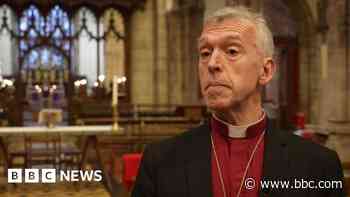New Archbishop of Wales to be chosen amid cathedral concerns