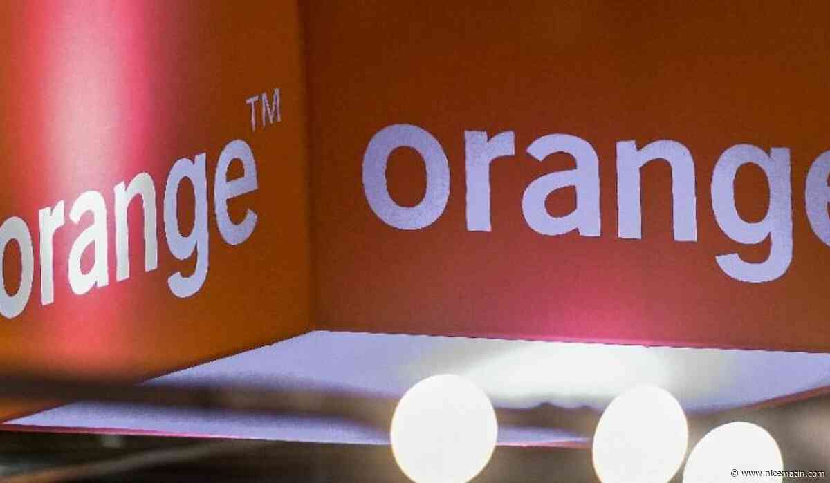 Les données des clients ont-elles été exfiltrées? Orange victime d'une cyberattaque
