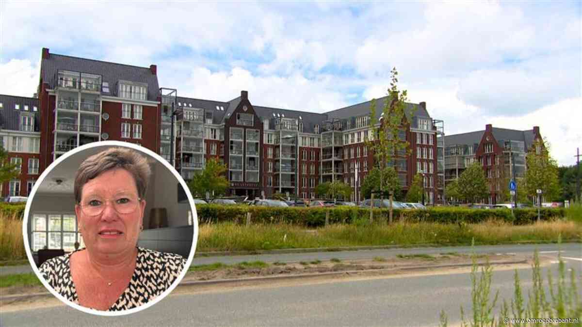 Familieleden slaan alarm over zorg bij De Leyhoeve: 'Dit is mensonterend'