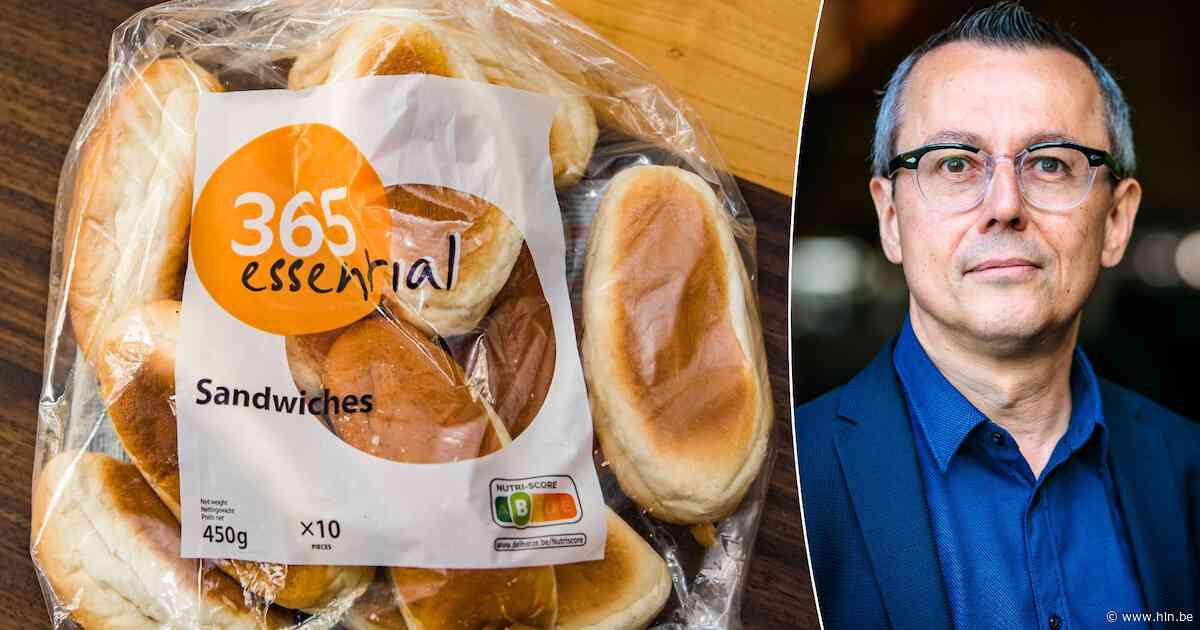 ‘365’ gaat verdwijnen, ‘Everyday’ wordt herbekeken: waarom Delhaize en Colruyt hun huismerken grondig aanpakken