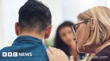 Mental health college launches open days