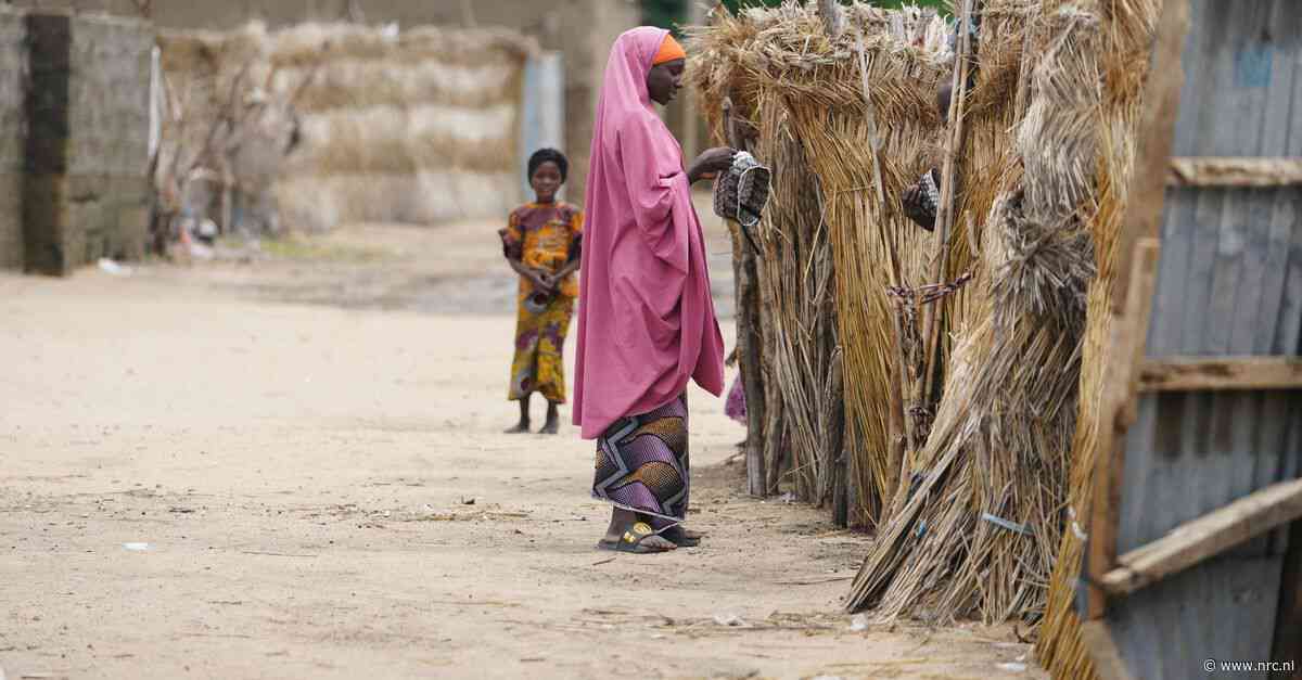 Nigeriaanse bendeleden doden 38 gijzelaars ondanks betaald losgeld