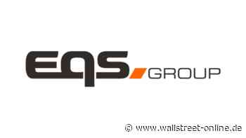 Original-Research: The Platform Group AG (von NuWays AG): Buy