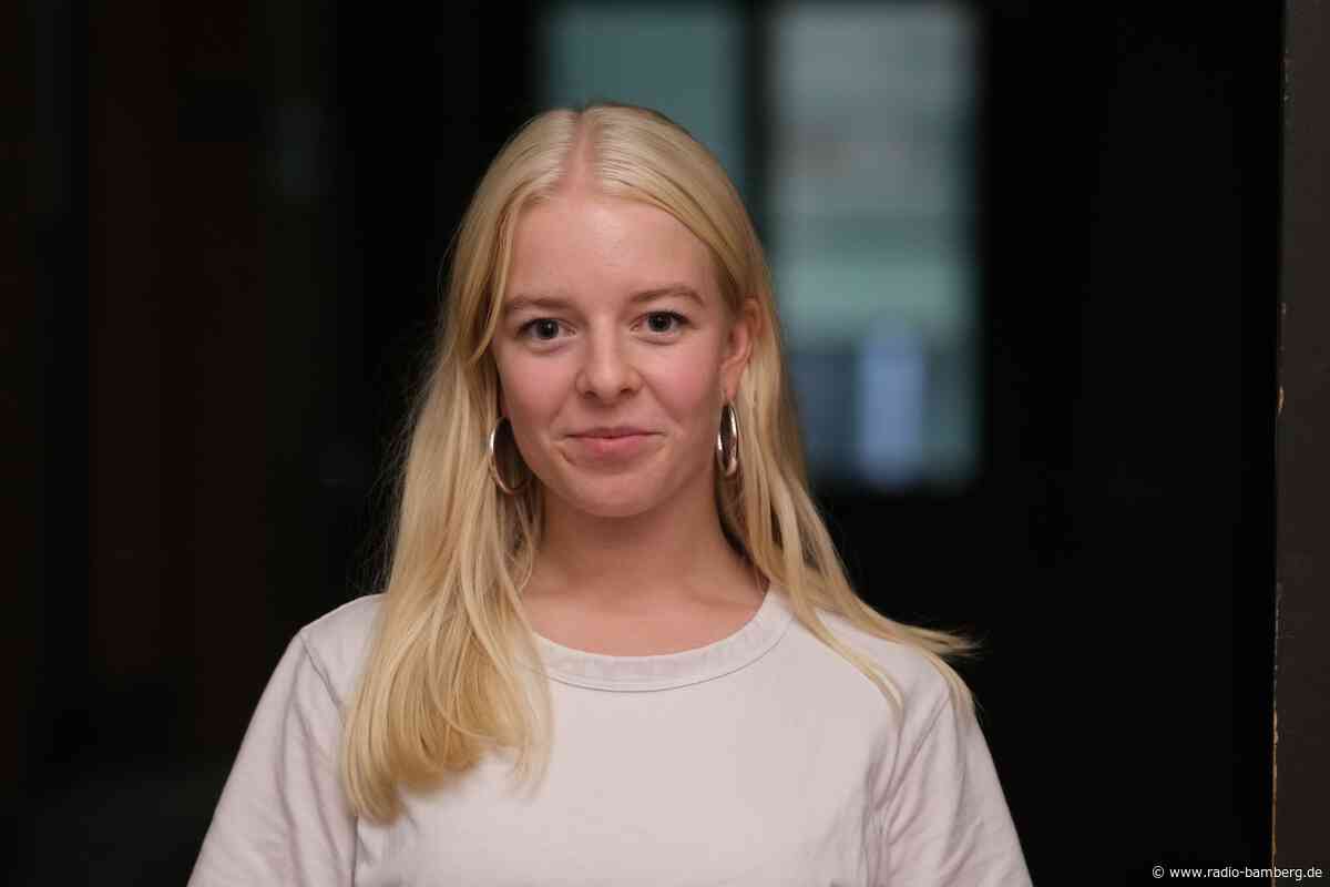 Grüne-Jugend-Chefin Nietzard kandidiert nicht erneut